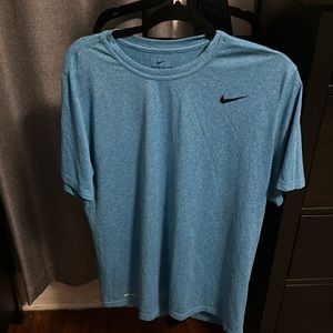 Nike Dri Fit T-Shirt.  Men’s size XL